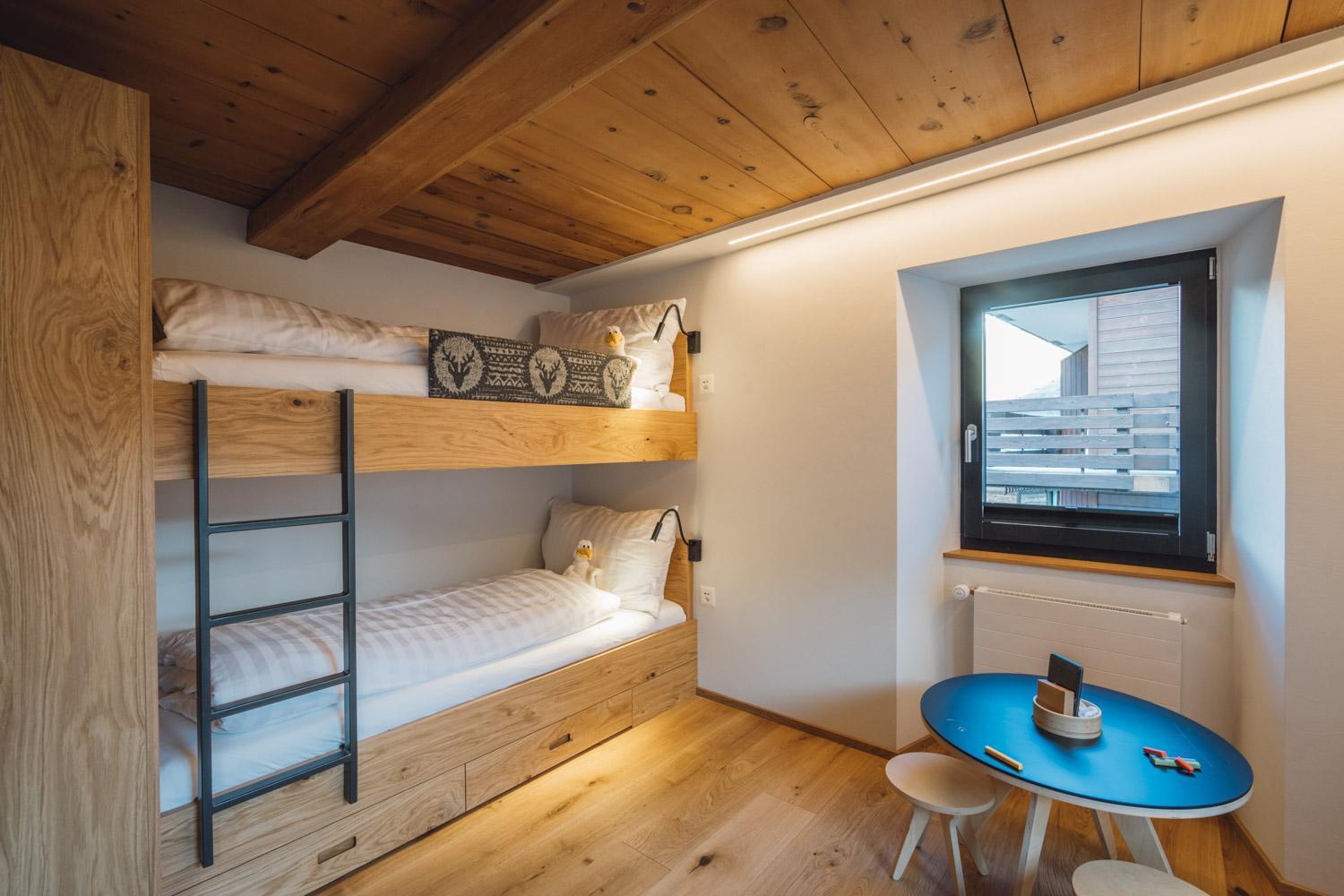 Hotel Walliserkanne Grächen Dış mekan fotoğraf