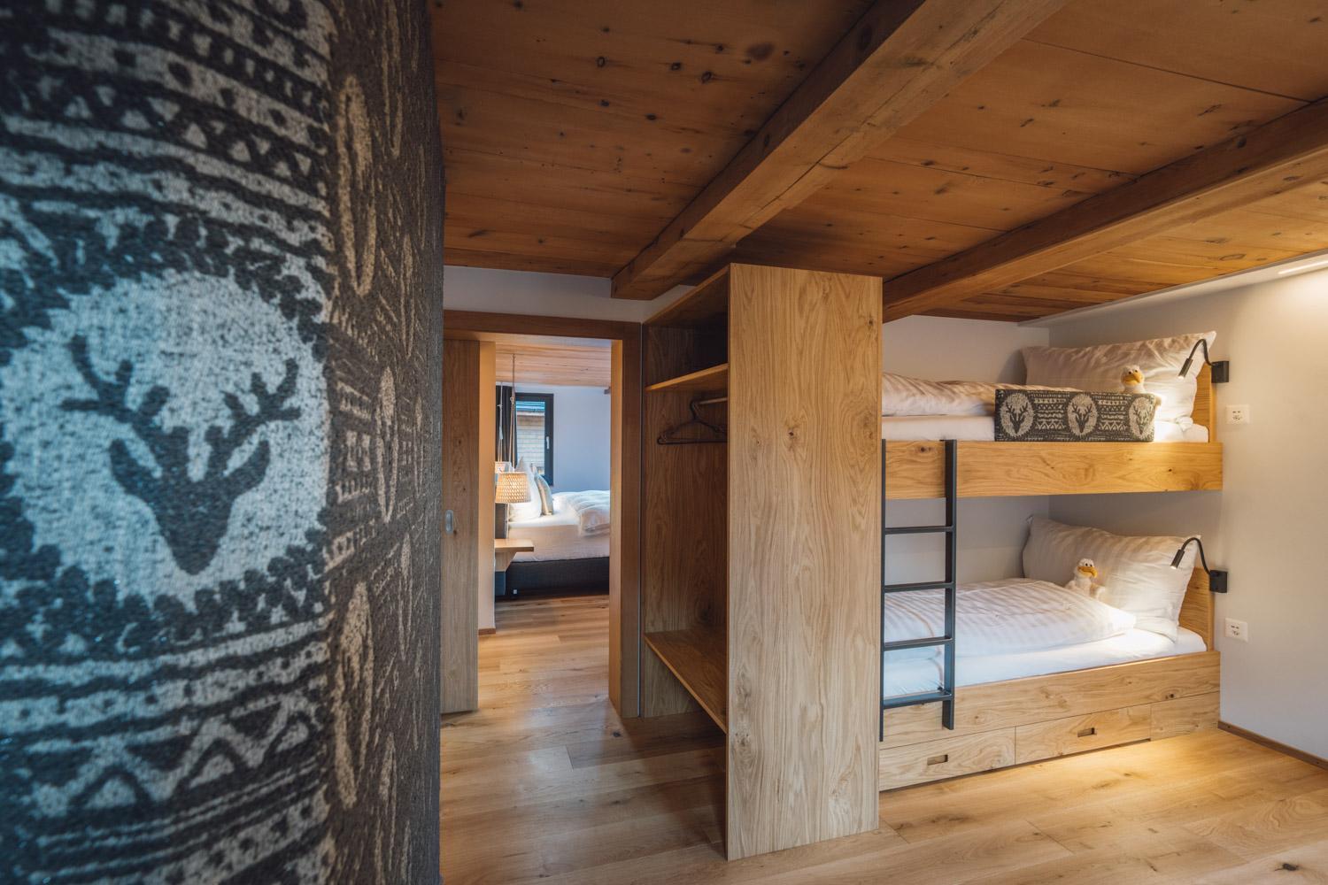 Hotel Walliserkanne Grächen Dış mekan fotoğraf
