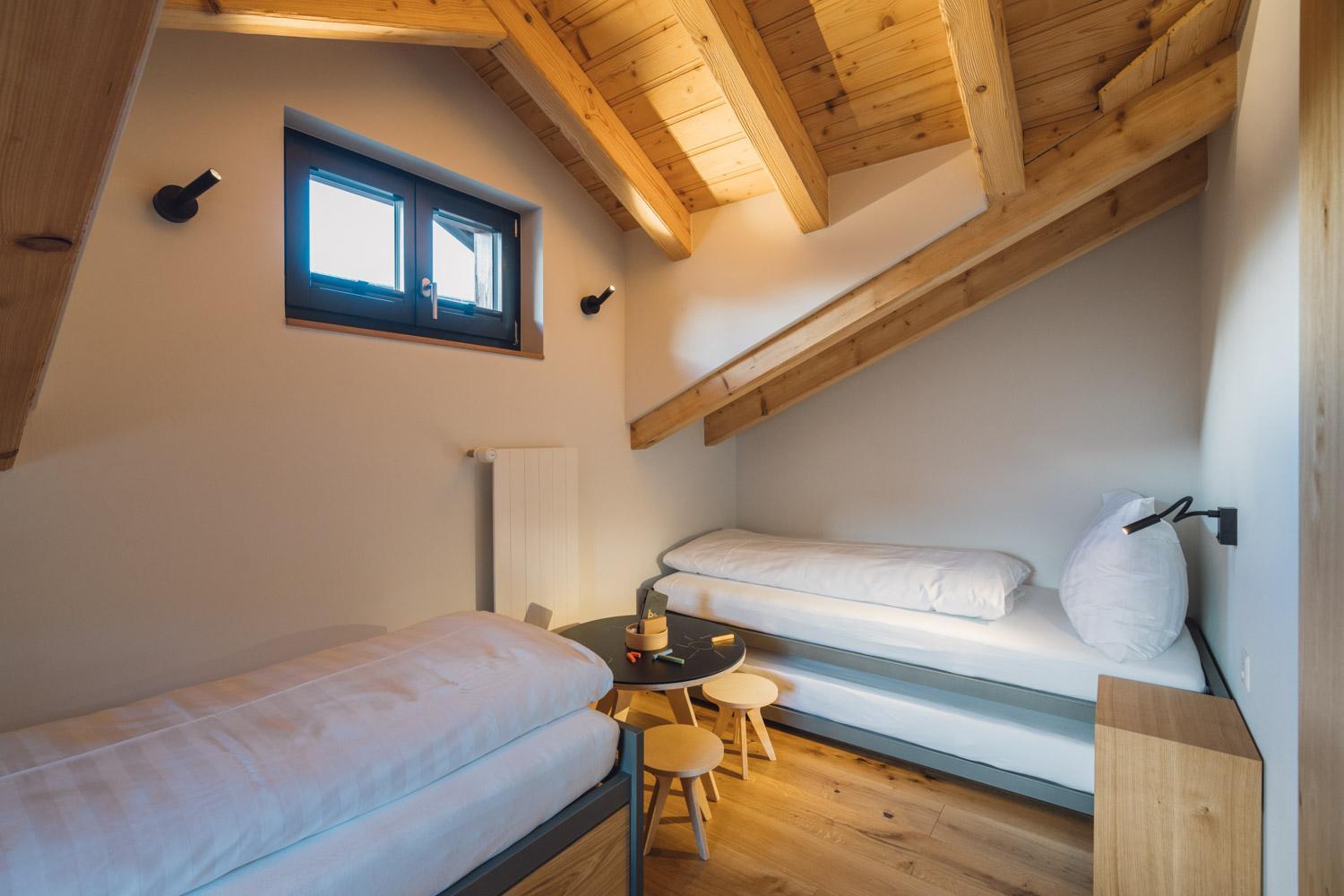 Hotel Walliserkanne Grächen Dış mekan fotoğraf