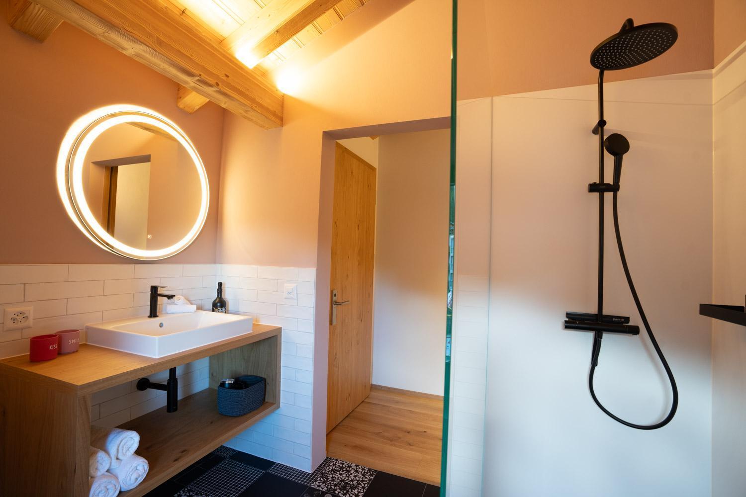 Hotel Walliserkanne Grächen Dış mekan fotoğraf